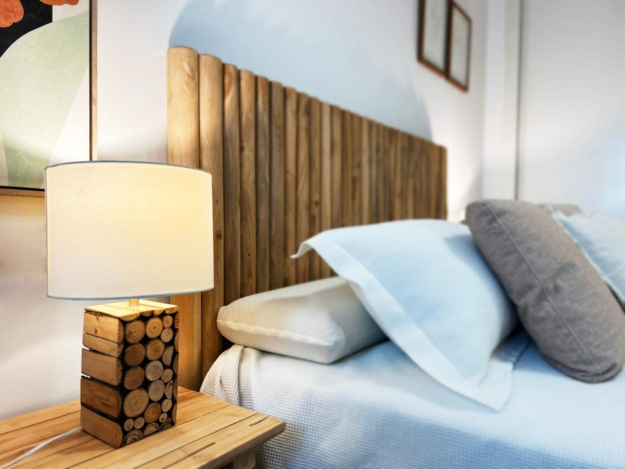 Casa Con Piscina, Mojacar Playa Apartment ภายนอก รูปภาพ